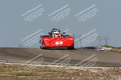 media/Mar-17-2024-CalClub SCCA (Sun) [[2f3b858f88]]/Group 5/Race/